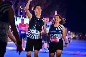 BIB: 
                            <button type="button" onclick="openModal(23989458)" class="btn btn-primary btn-sm float-right btn-popup" data-toggle="modal" data-target=".modal-high-quality">
                        <i class="fas fa-shopping-cart"></i> Add to Cart
                    </button>
                                            <button type="button" onclick="isThisMe(23989458, true)" class="btn btn-success btn-sm float-right btn-popup btn-isme hidden" data-toggle="tooltip" data-placement="bottom" title="นี่คือรูปของคุณใช่ไหม คลิกที่นี่เพื่อเอาเข้าอัลบั้ม">
                        <i class="fas fa-plus"></i> Add to album
                    </button>
                    <button type="button" onclick="isThisMe(23989458, false)" class="btn btn-warning btn-sm float-right btn-popup btn-isnotme hidden">
                        <i class="fas fa-ban"></i> Remove from album
                    </button>